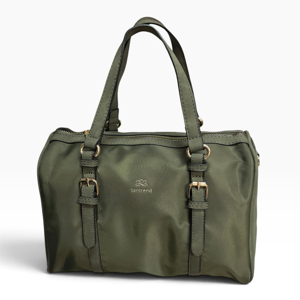 Bolso nailon Tantrend