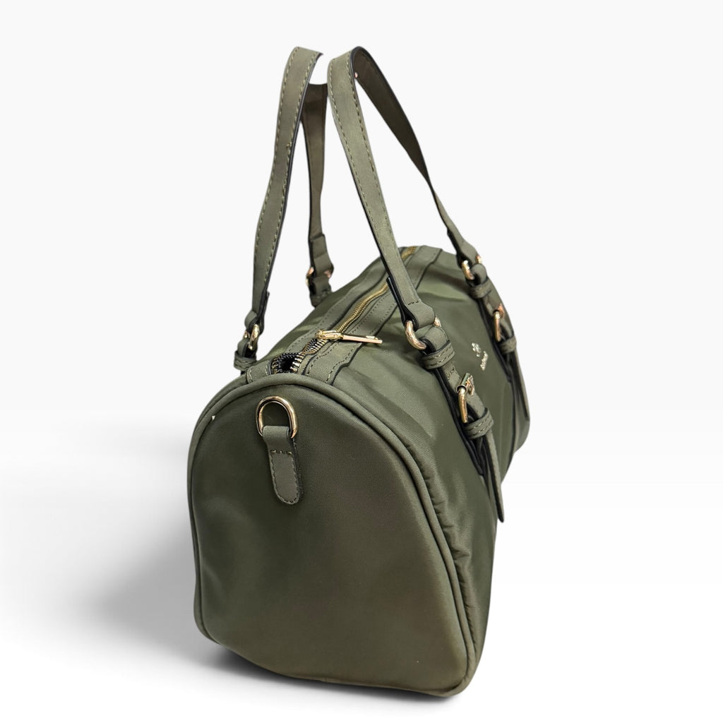 Bolso nailon Tantrend
