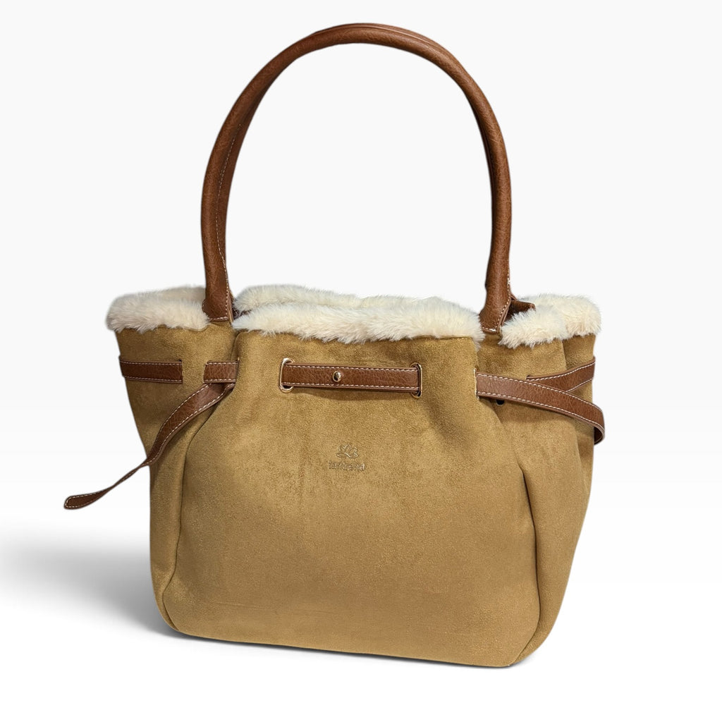 Bolso invierno Tantrend