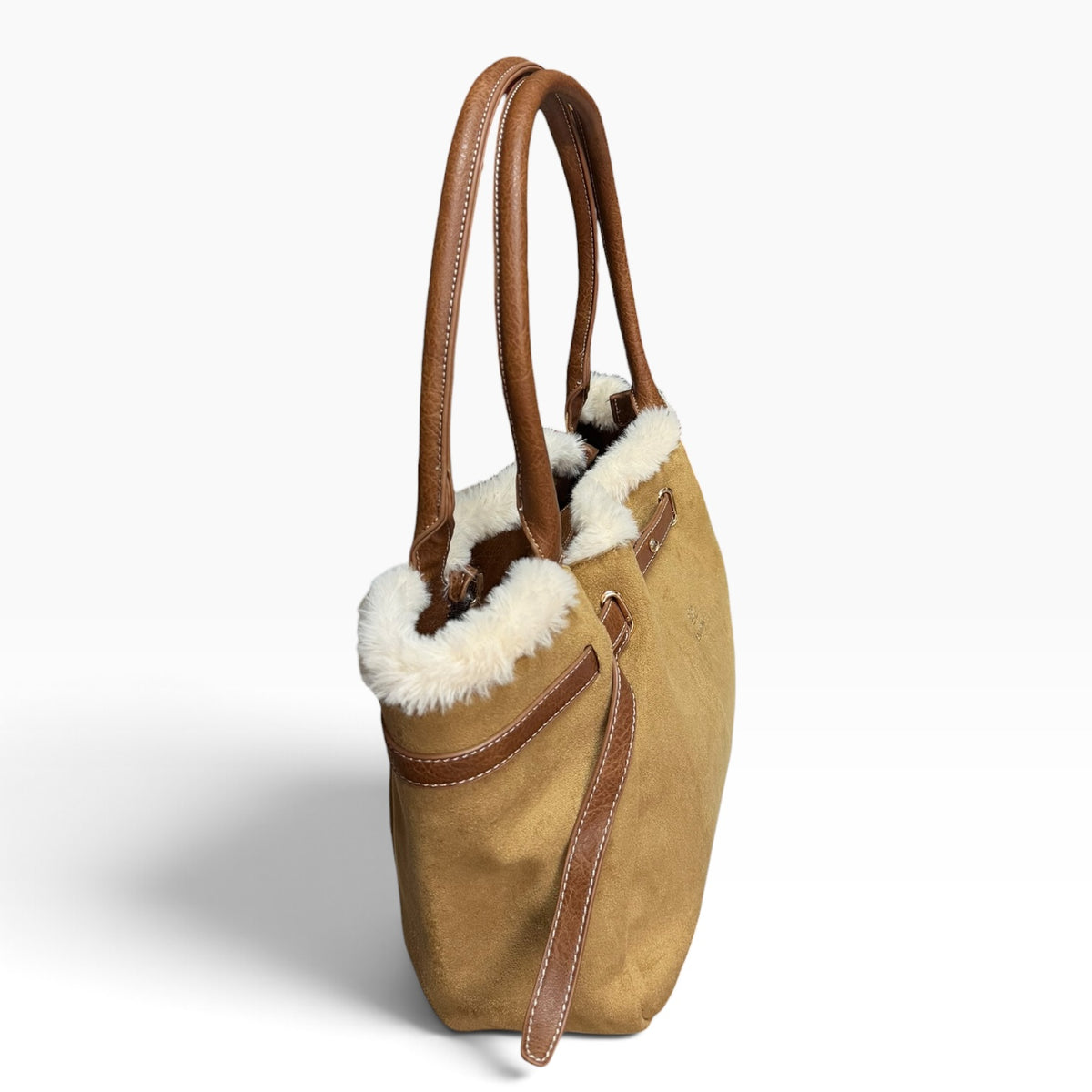Bolso invierno Tantrend
