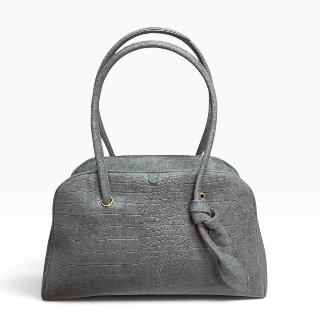Bolso coco antelina Tantrend