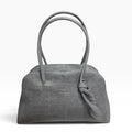 Bolso coco antelina Tantrend