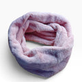Cuello de pelo corto Tantrend