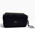 Bolso mini antelina Tantrend