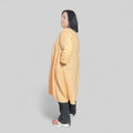 Kimono de Lino