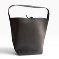 Bolso Olga