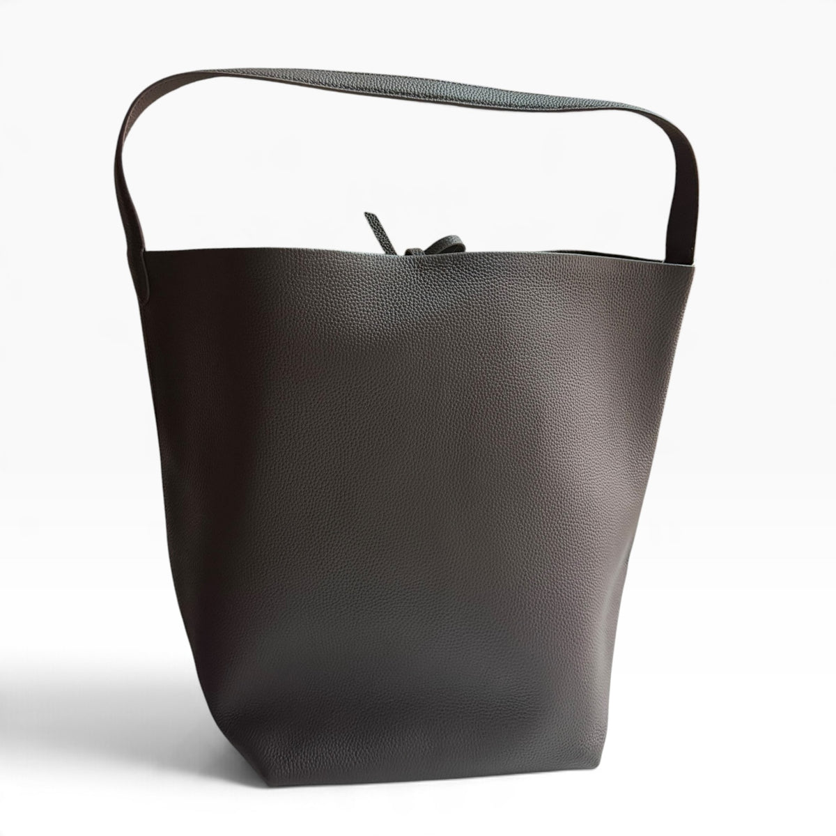 Bolso Olga