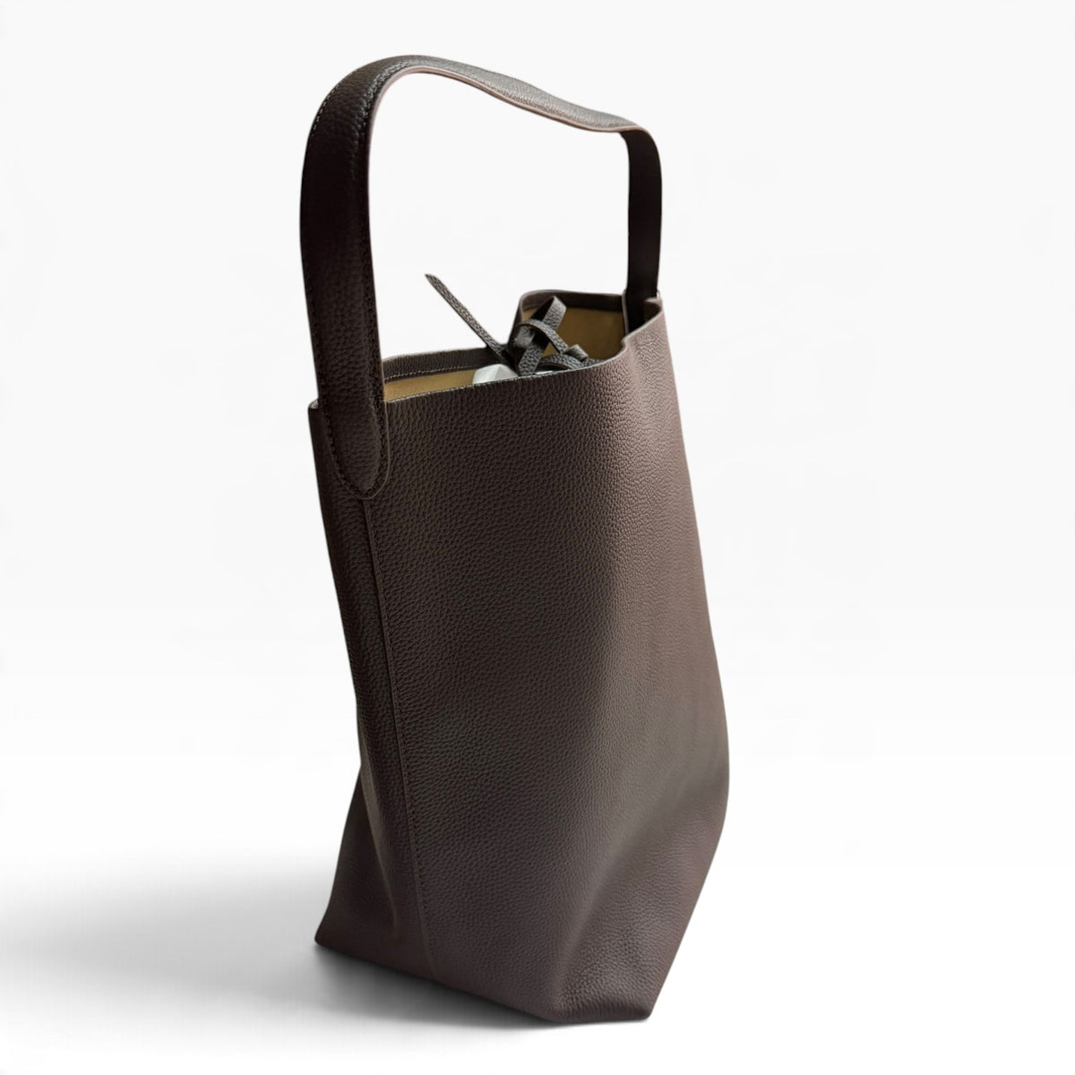 Bolso Olga
