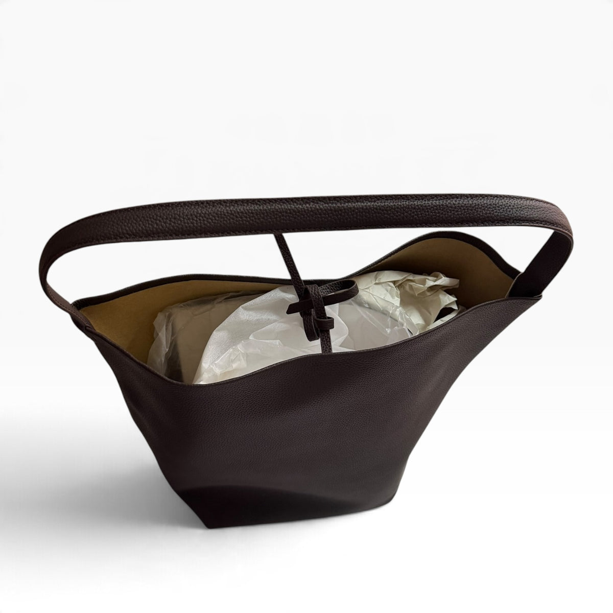 Bolso Olga