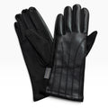 Guantes de polipiel Tantrend