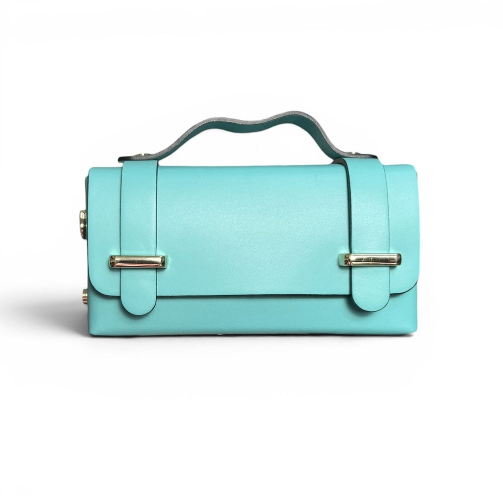 Bolso Coquette