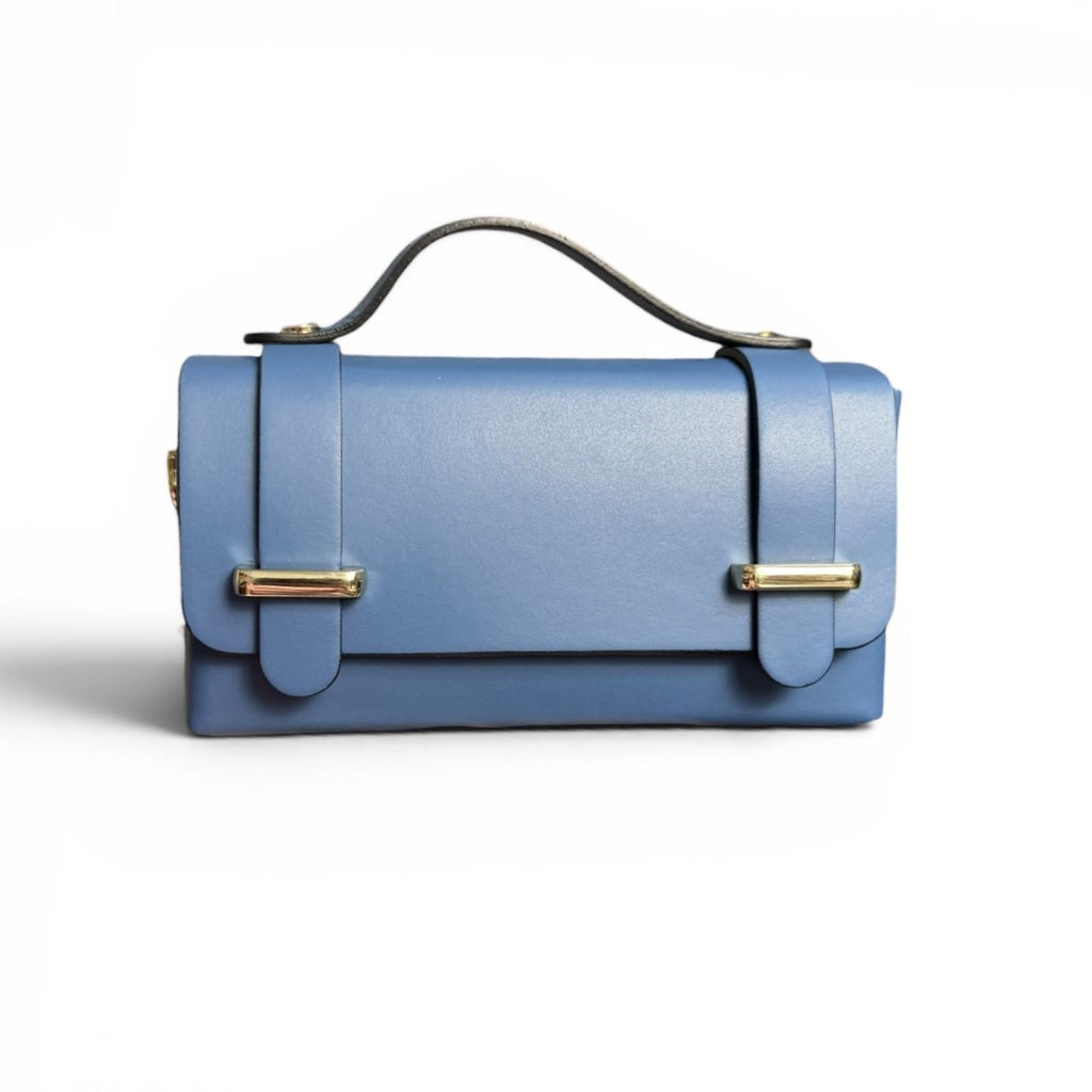 Bolso Coquette