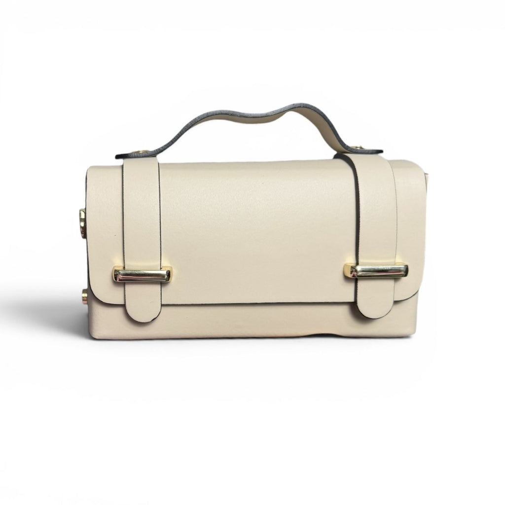 Bolso Coquette