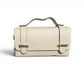 Bolso Coquette