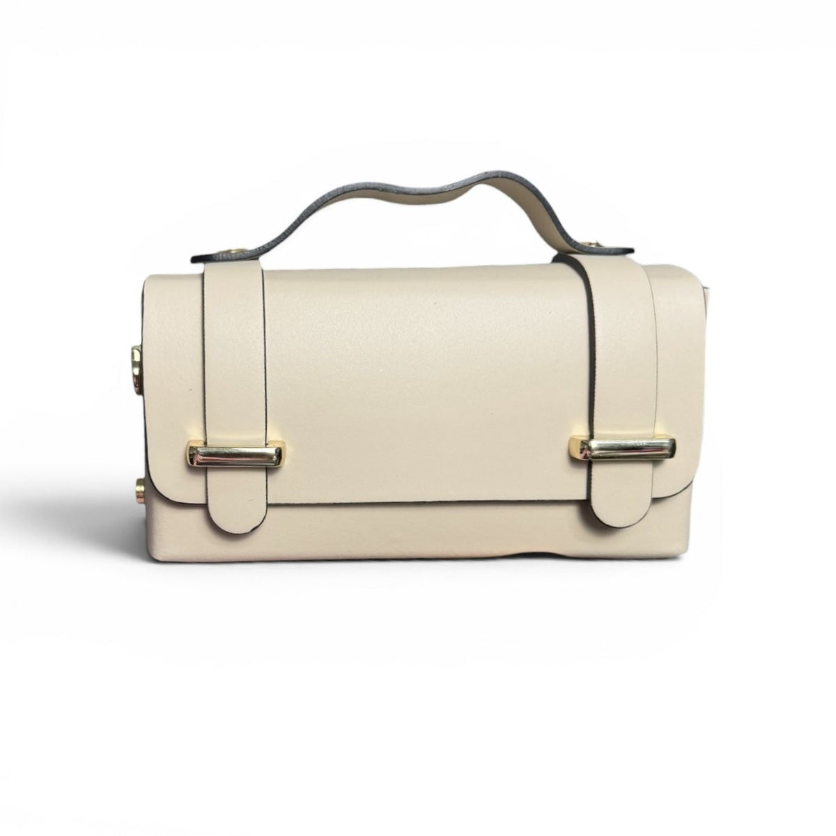 Bolso Coquette