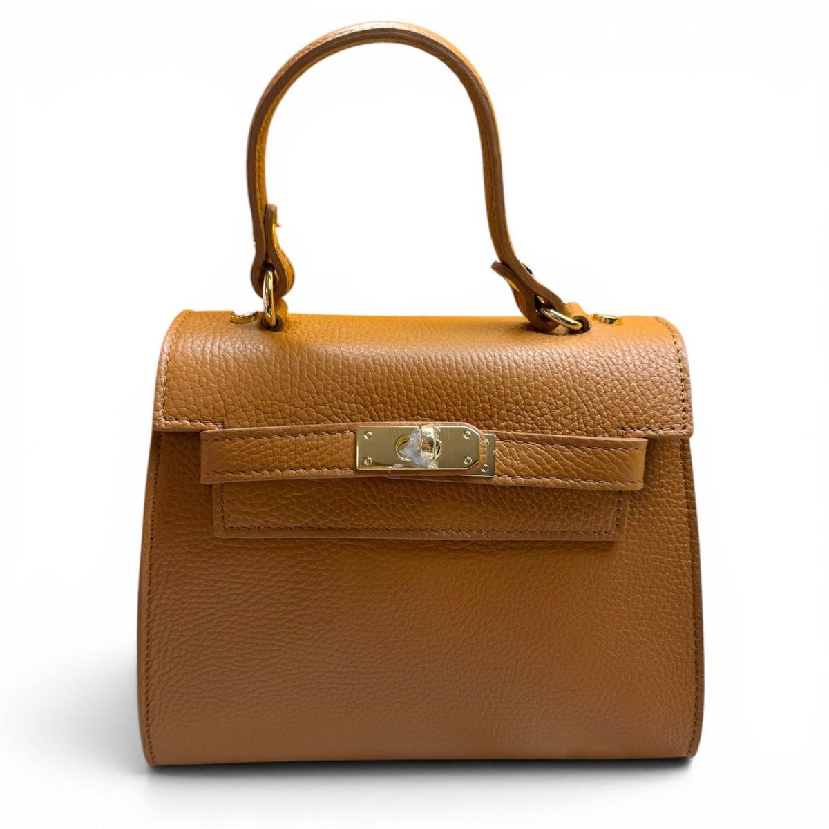 Bolso Georgina