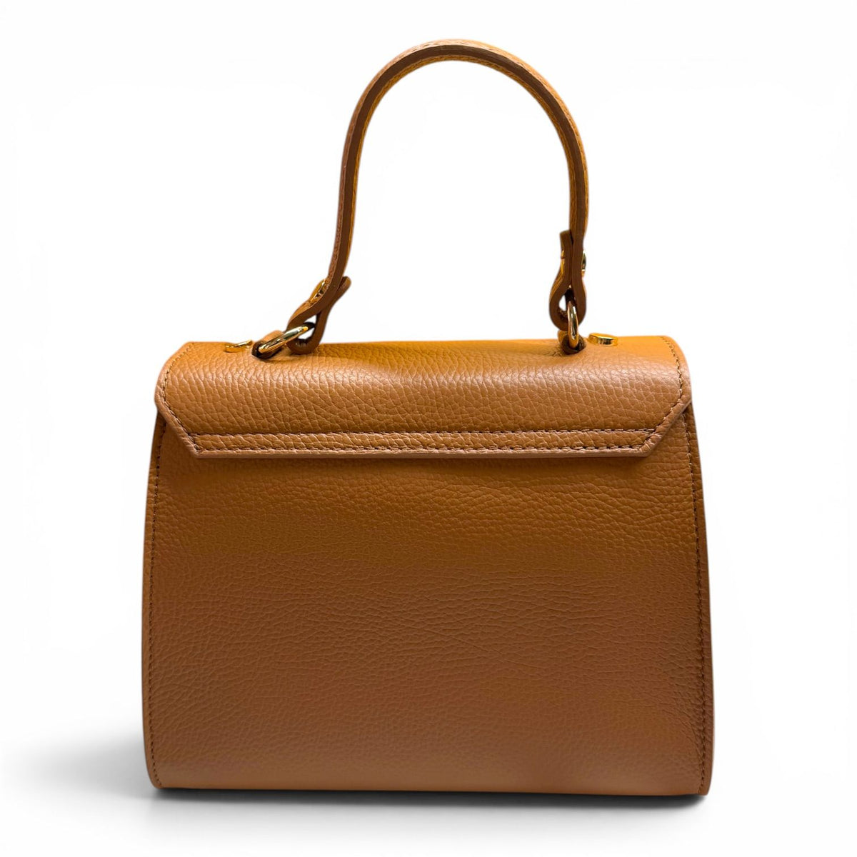 Bolso Georgina