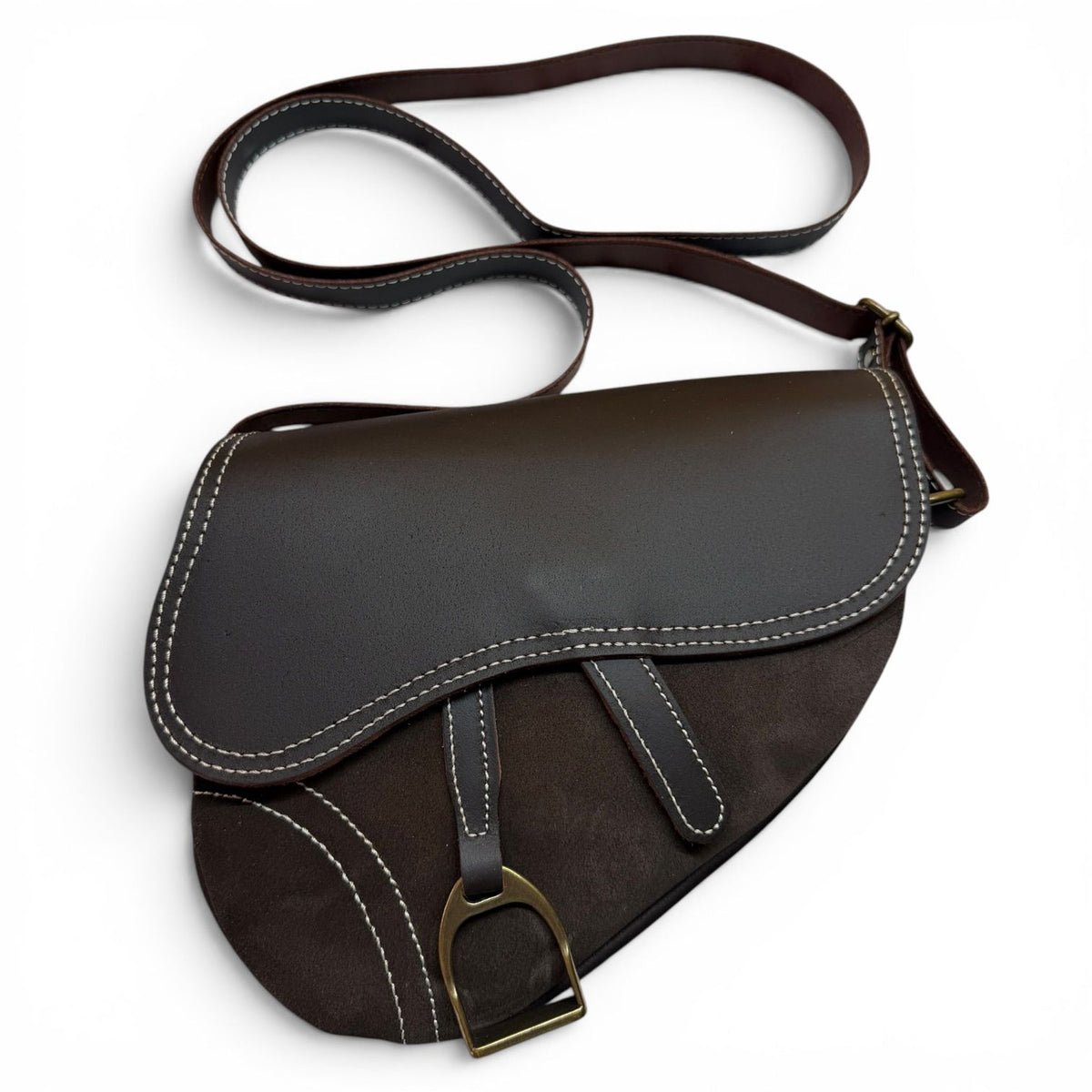 Bolso Nuevo Sevilla