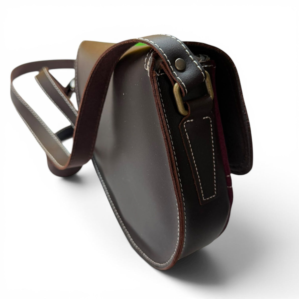 Bolso Nuevo Sevilla