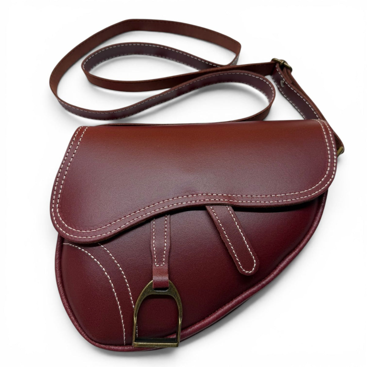 Bolso Nuevo Sevilla