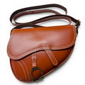 Bolso Nuevo Sevilla
