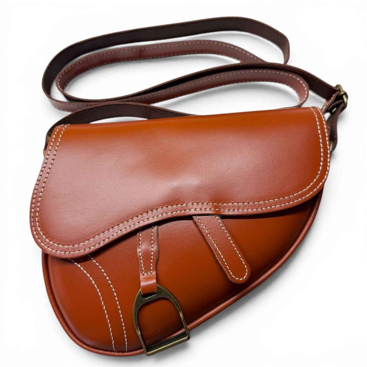 Bolso Nuevo Sevilla