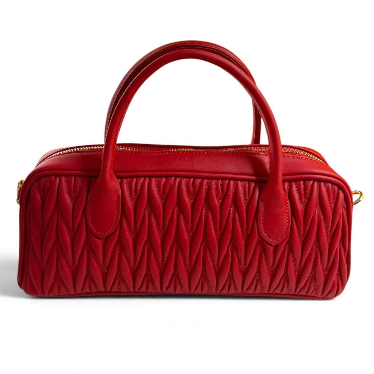 Bolso Lola