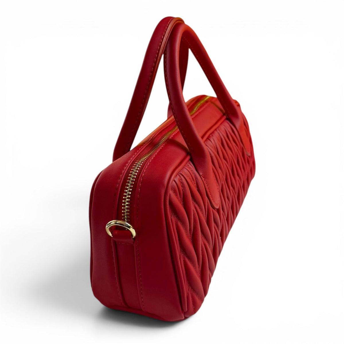 Bolso Lola