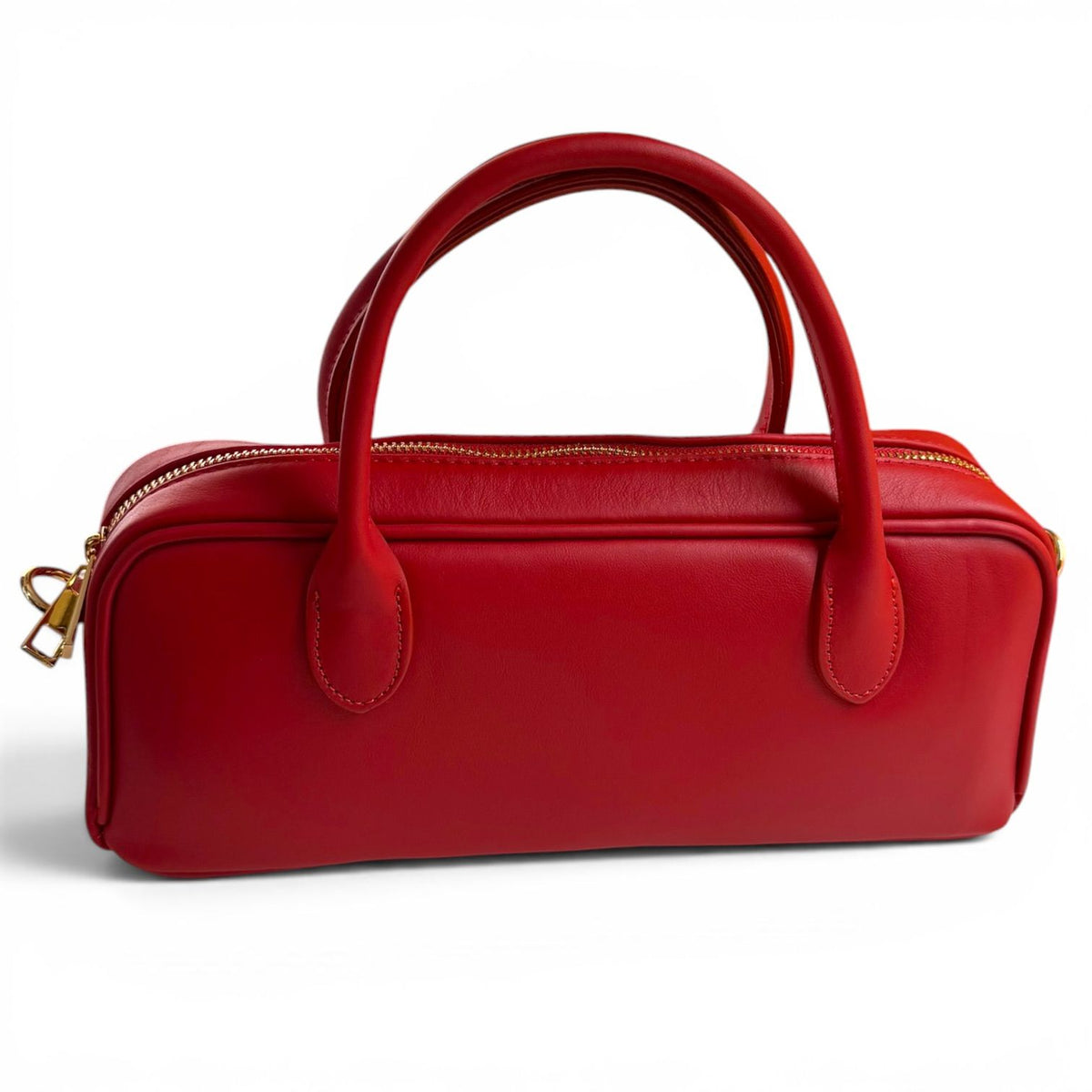 Bolso Lola