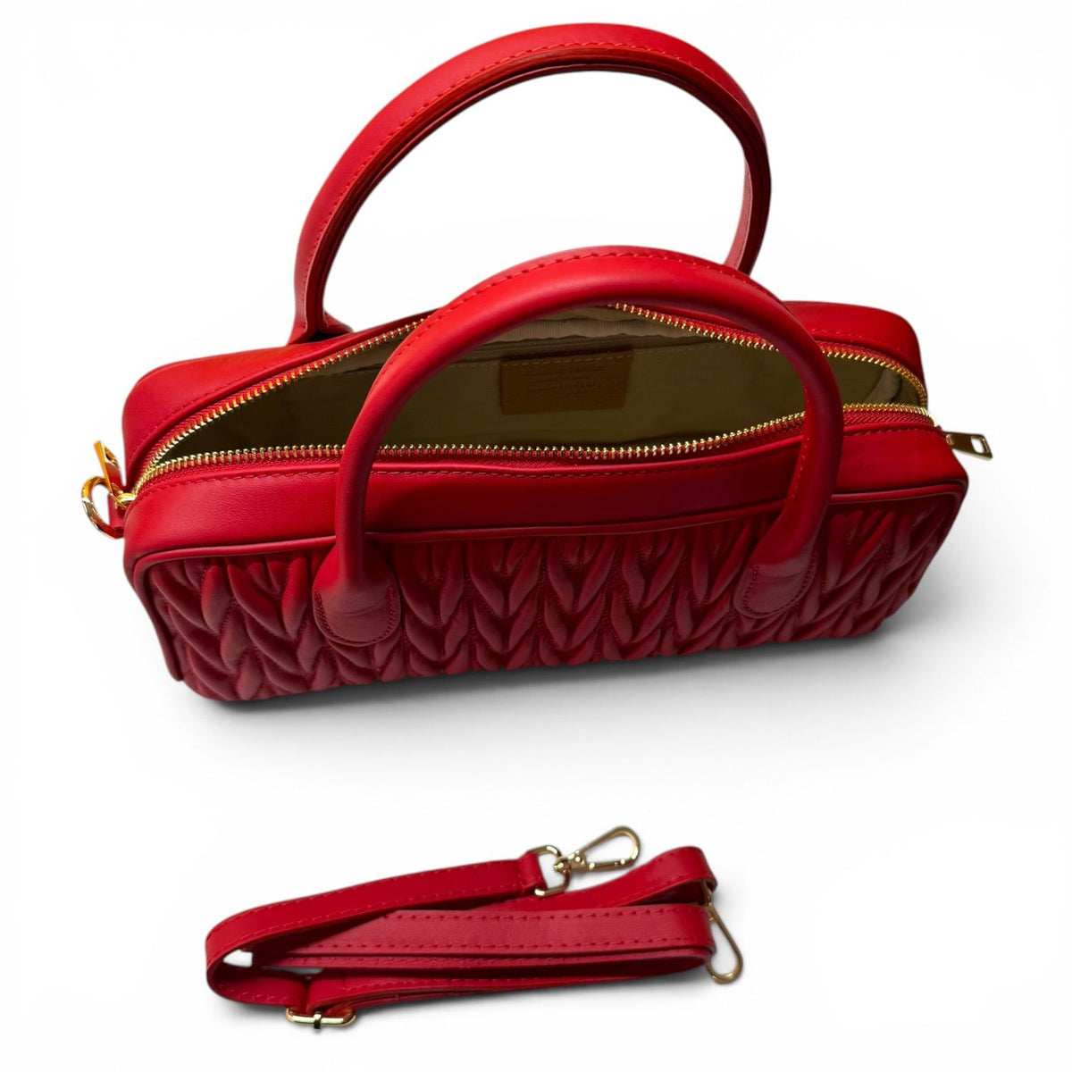 Bolso Lola