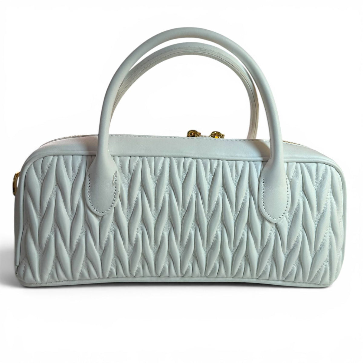 Bolso Lola