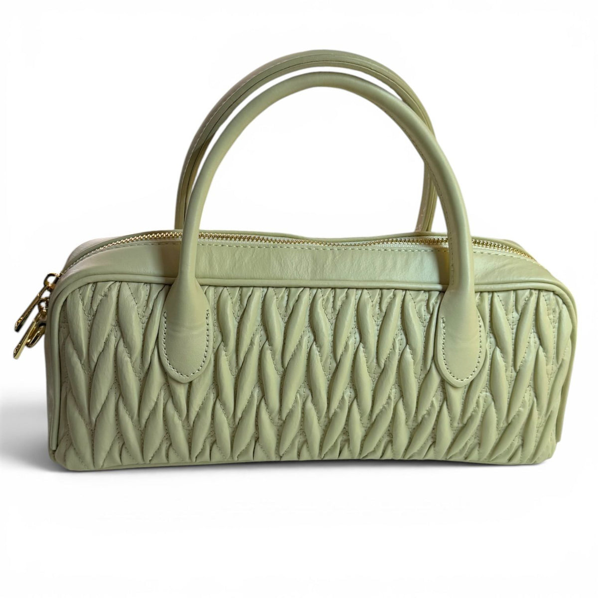 Bolso Lola