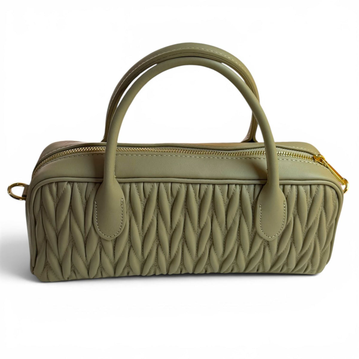 Bolso Lola