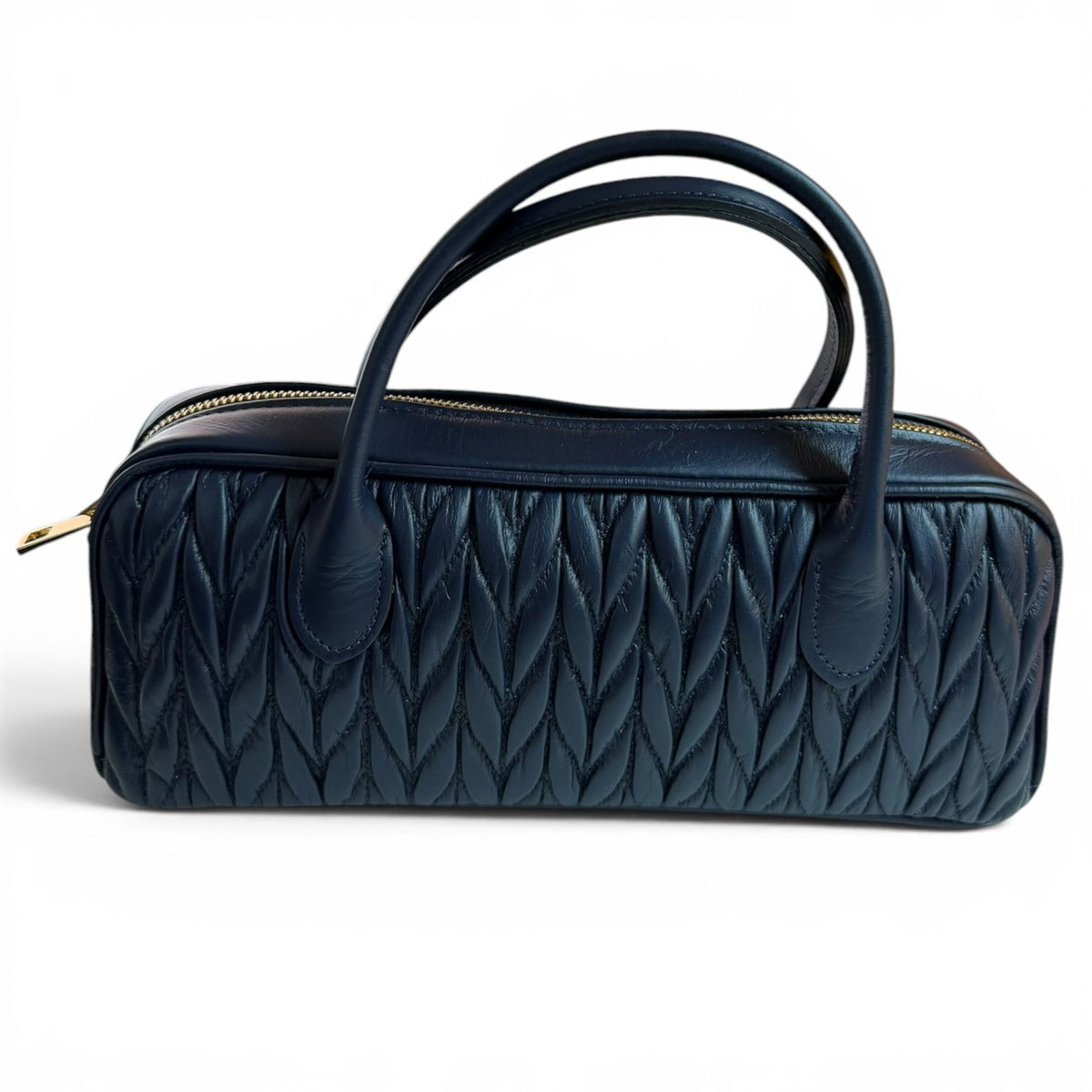 Bolso Lola