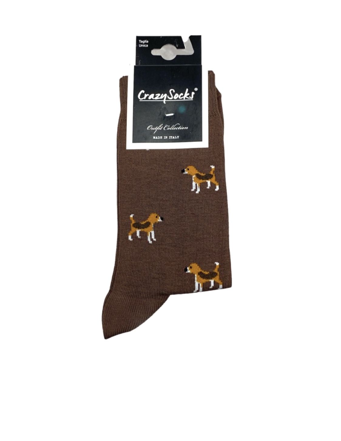 Calcetines Perros