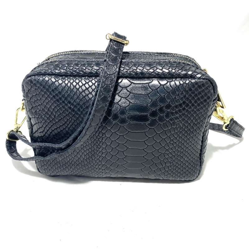 Bolso Ana
