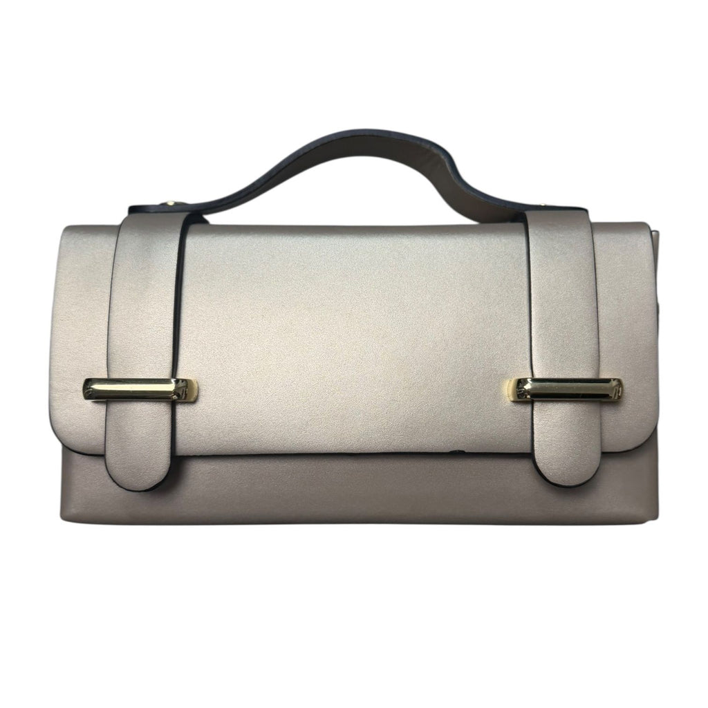Bolso Coquette
