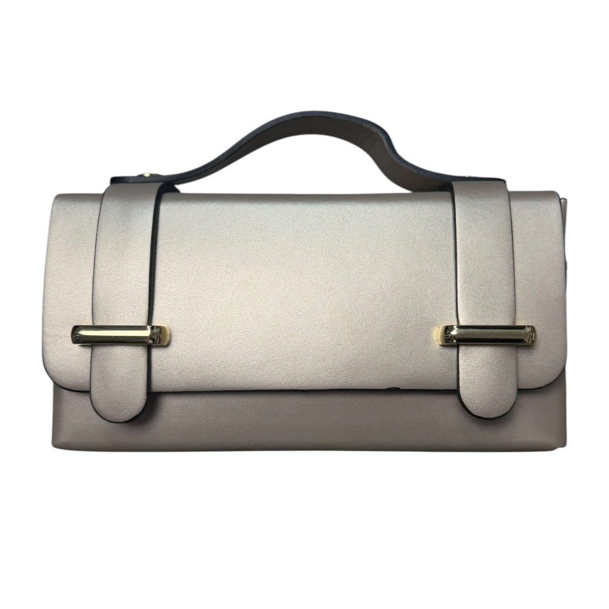 Bolso Coquette