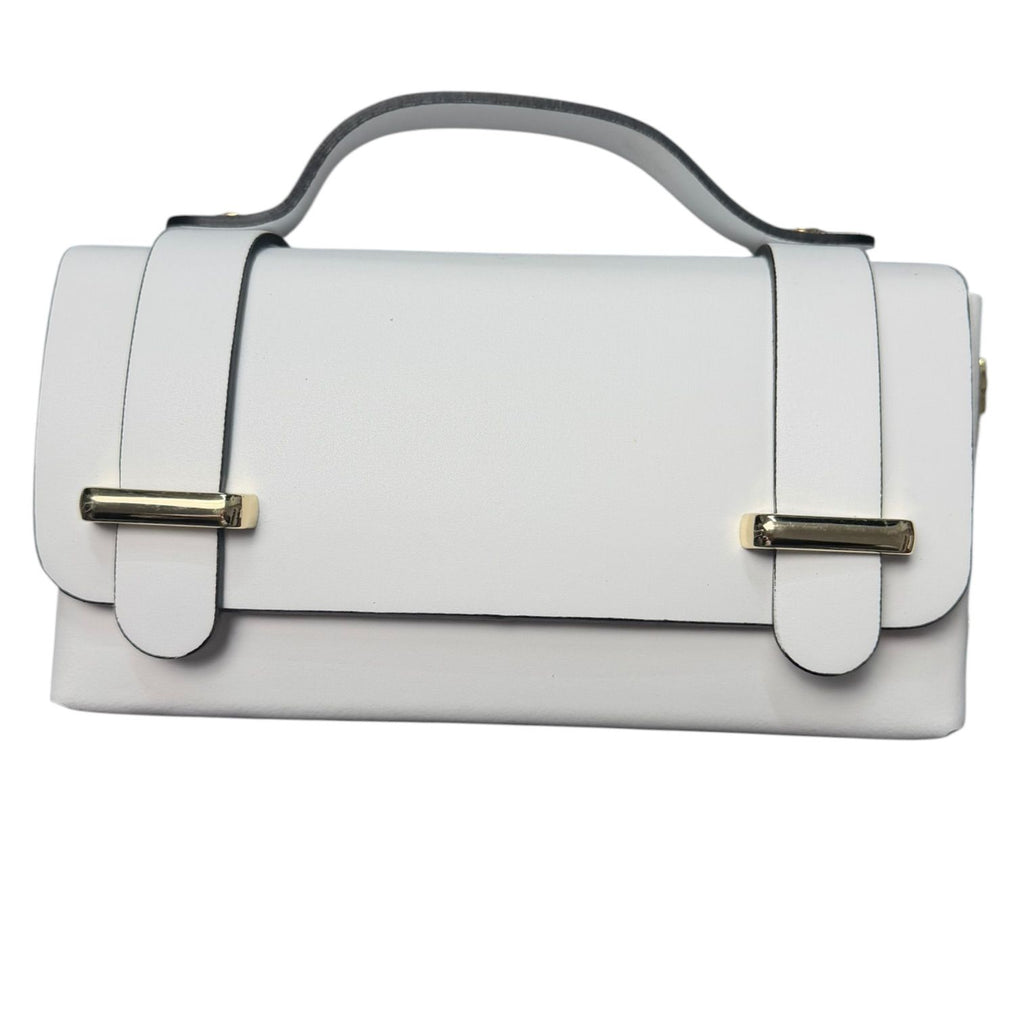 Bolso Coquette
