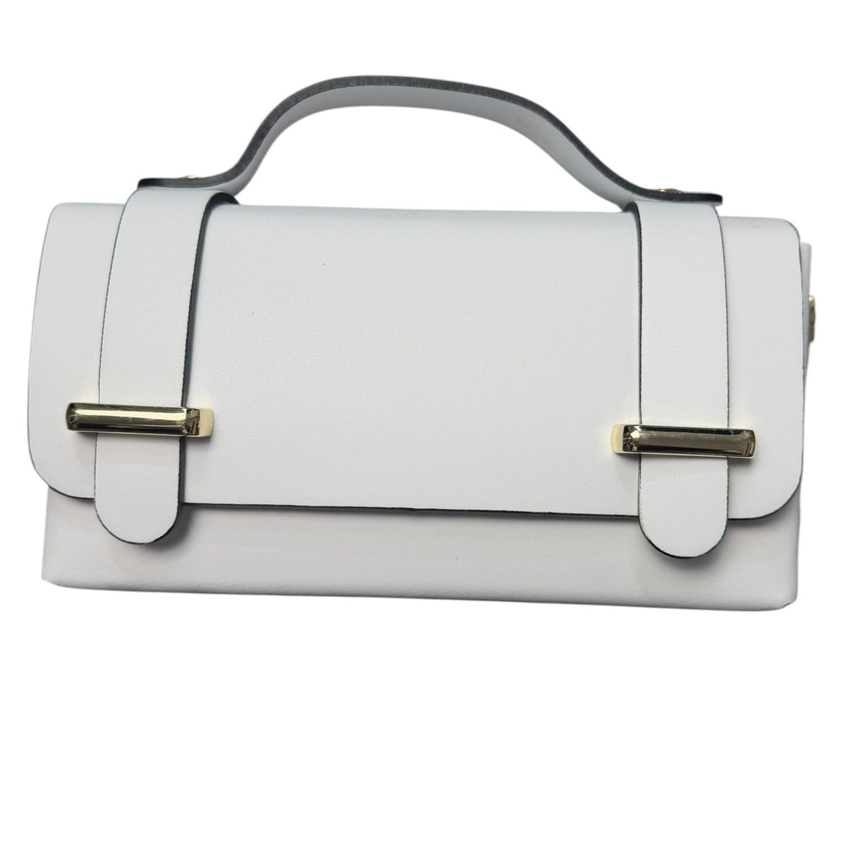 Bolso Coquette