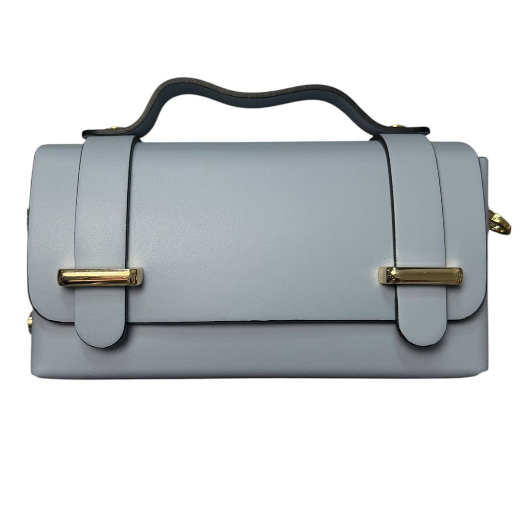 Bolso Coquette