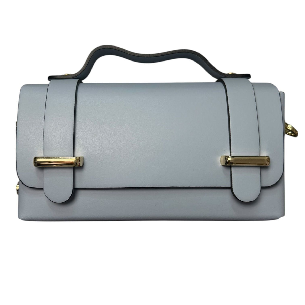 Bolso Coquette