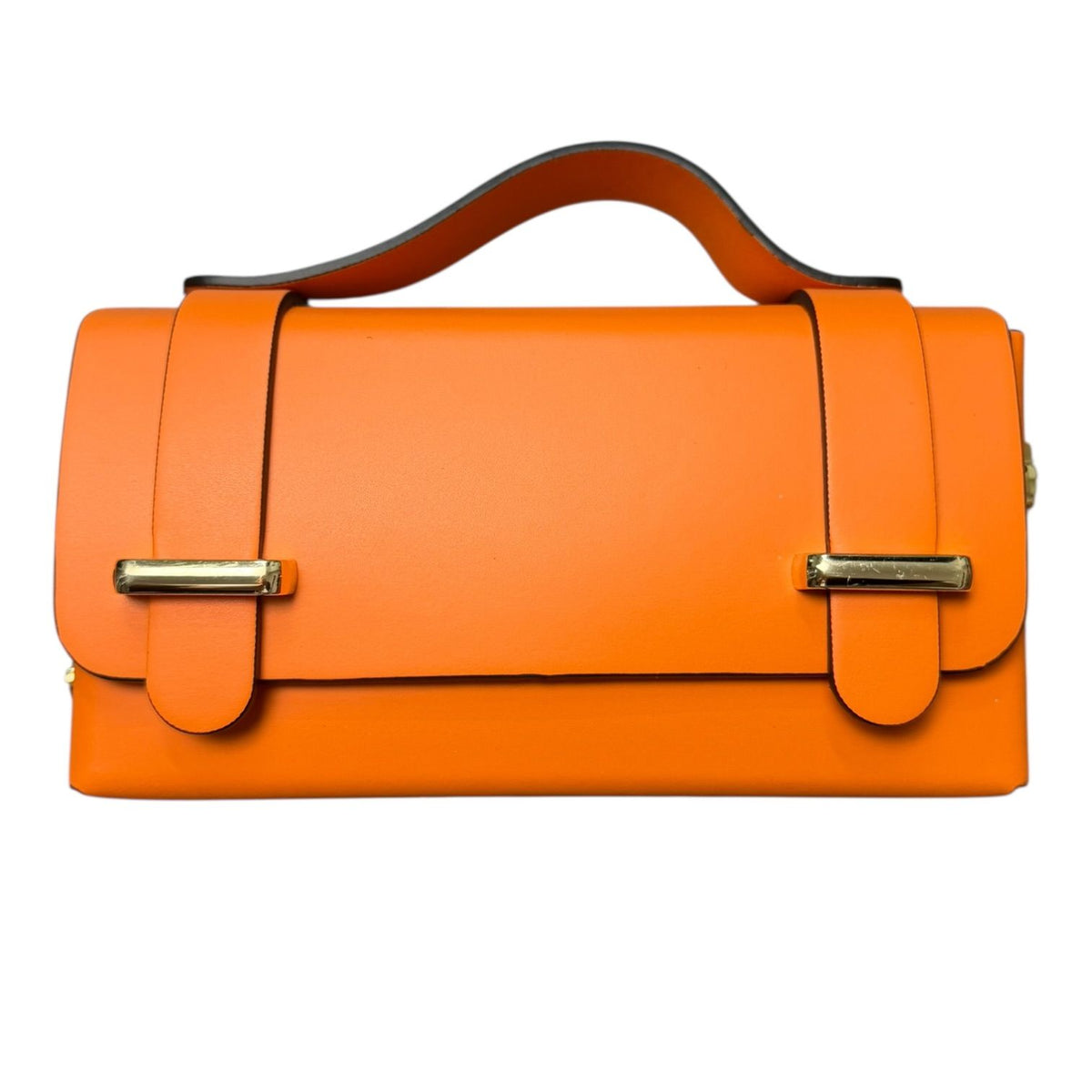 Bolso Coquette