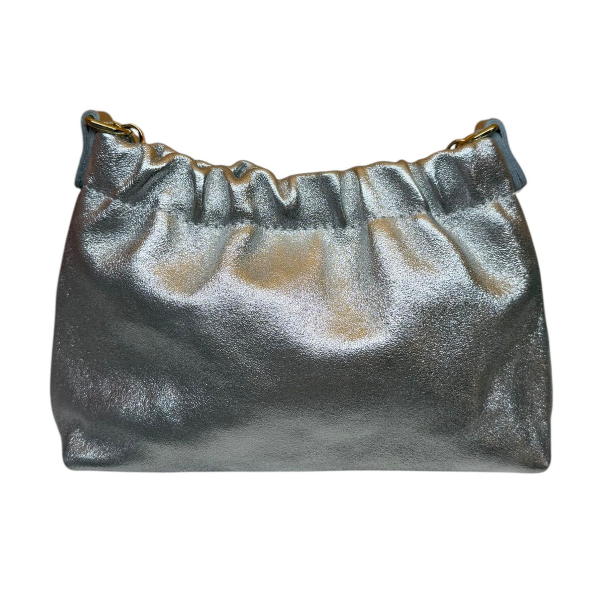 Bolso Ibi
