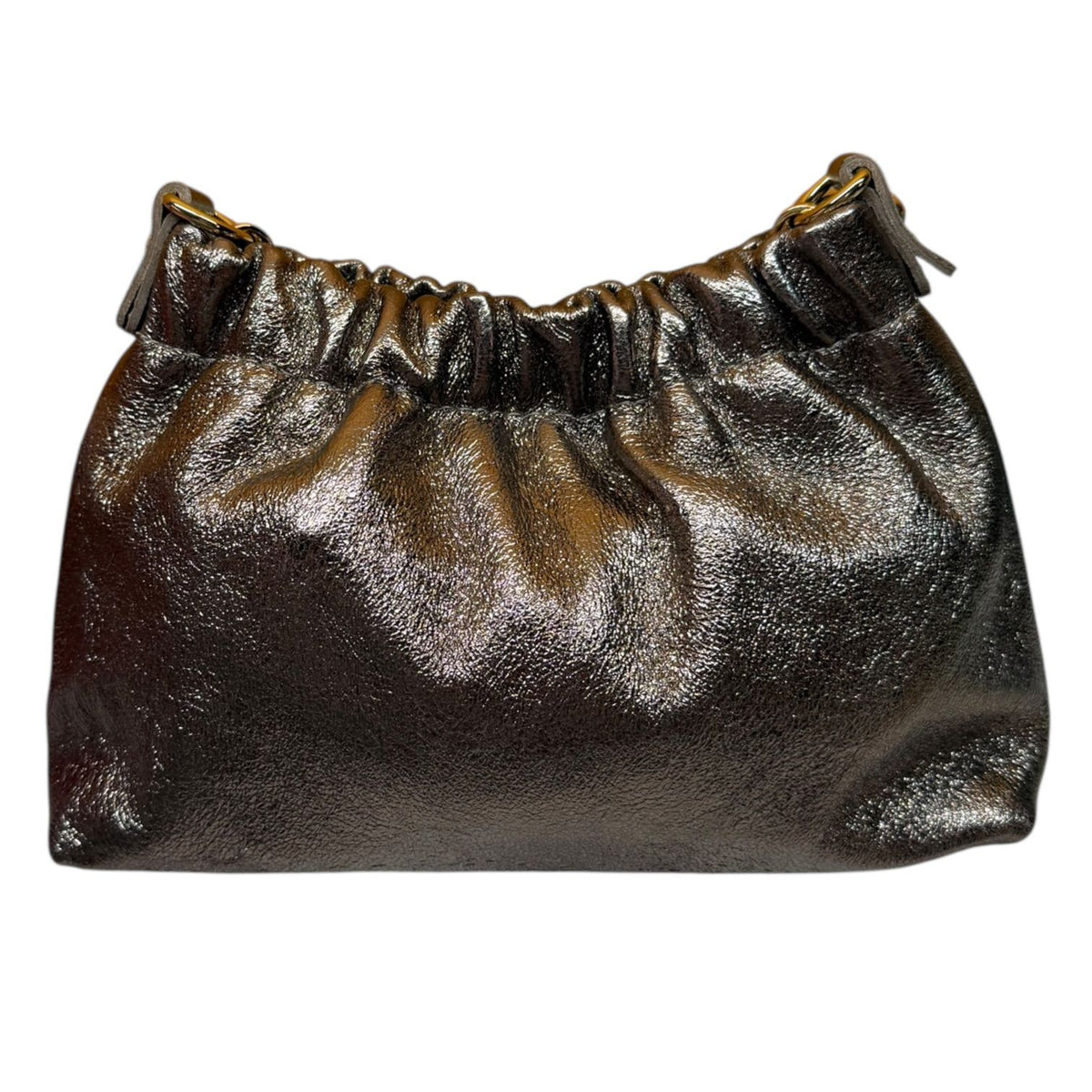 Bolso Ibi