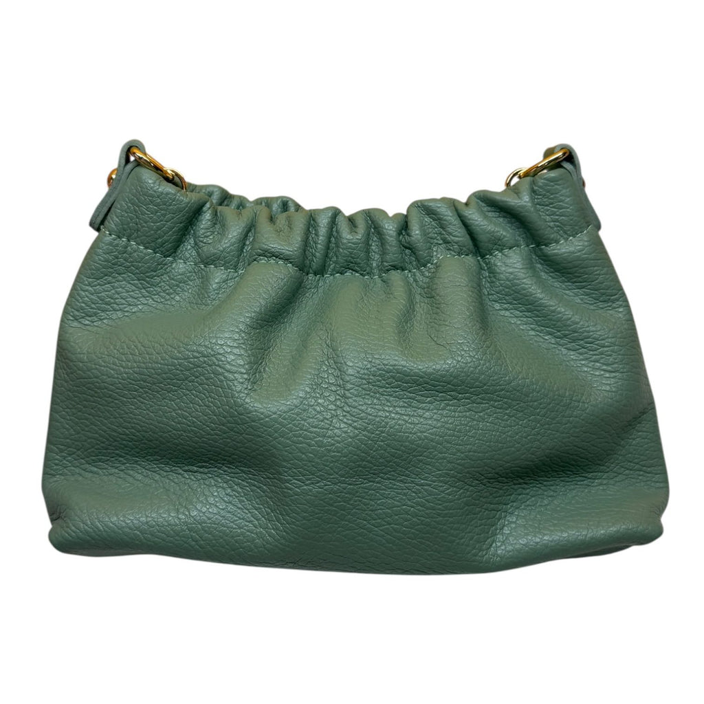 Bolso Ibi