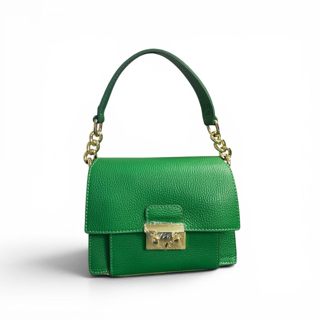Bolso chic