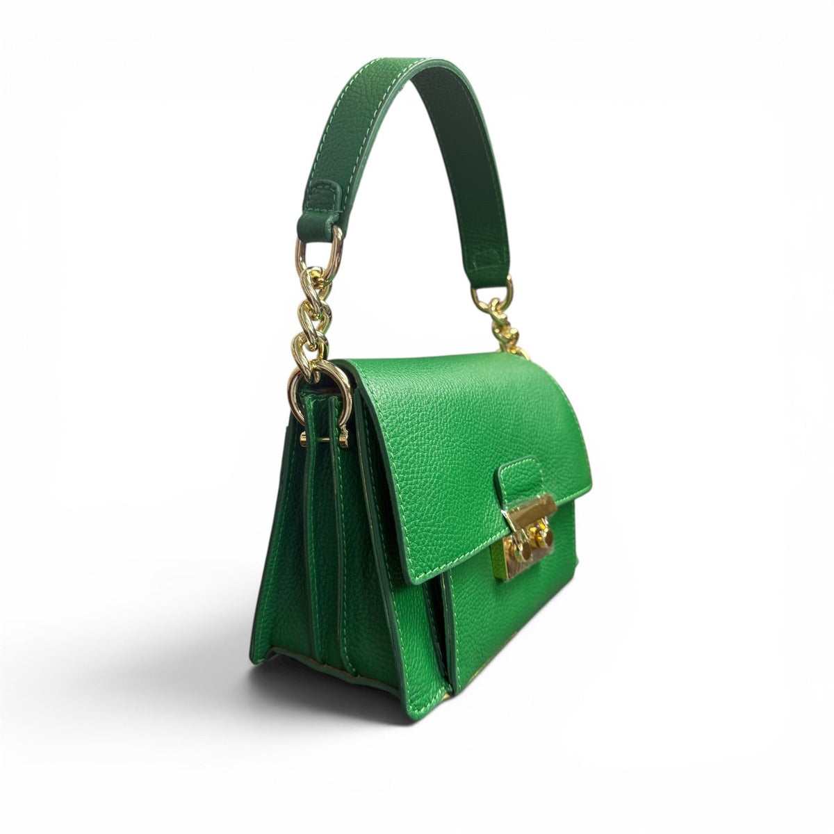 Bolso chic