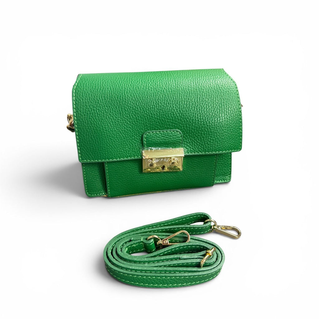 Bolso chic