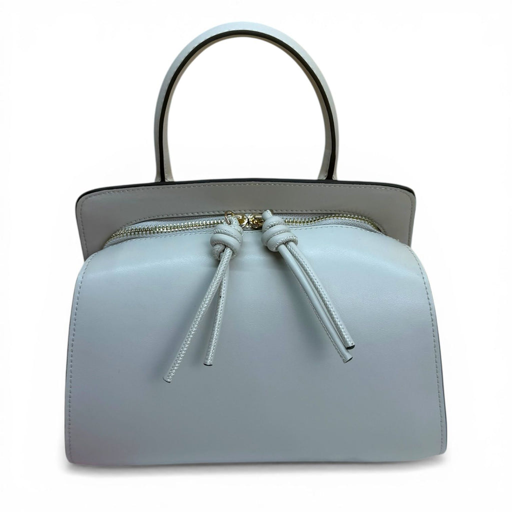 Bolso/mochila Claudia
